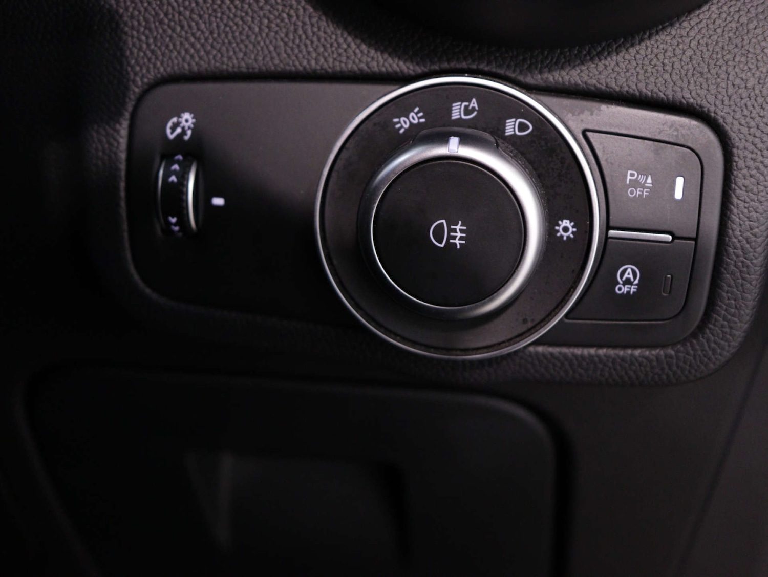 Used Alfa Romeo Stelvio 2022 for sale - 77888847: Photo 31