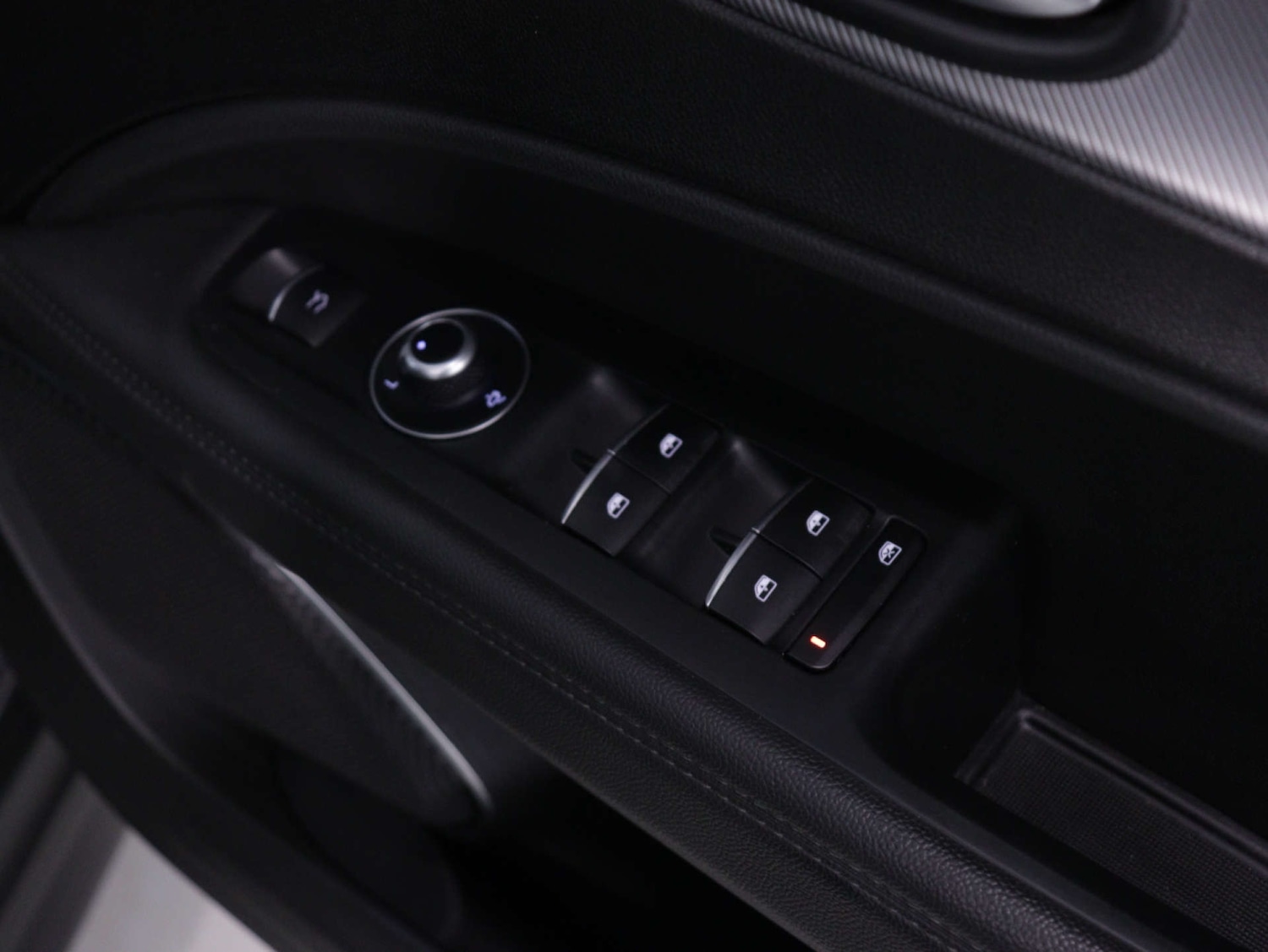 Used Alfa Romeo Stelvio 2022 for sale - 77888847: Photo 32