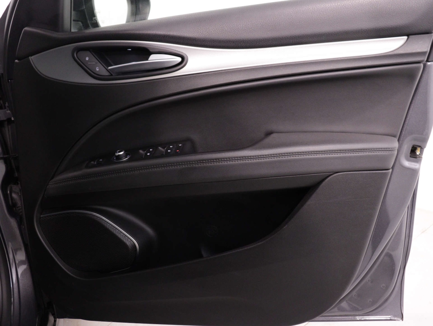 Used Alfa Romeo Stelvio 2022 for sale - 77888847: Photo 36