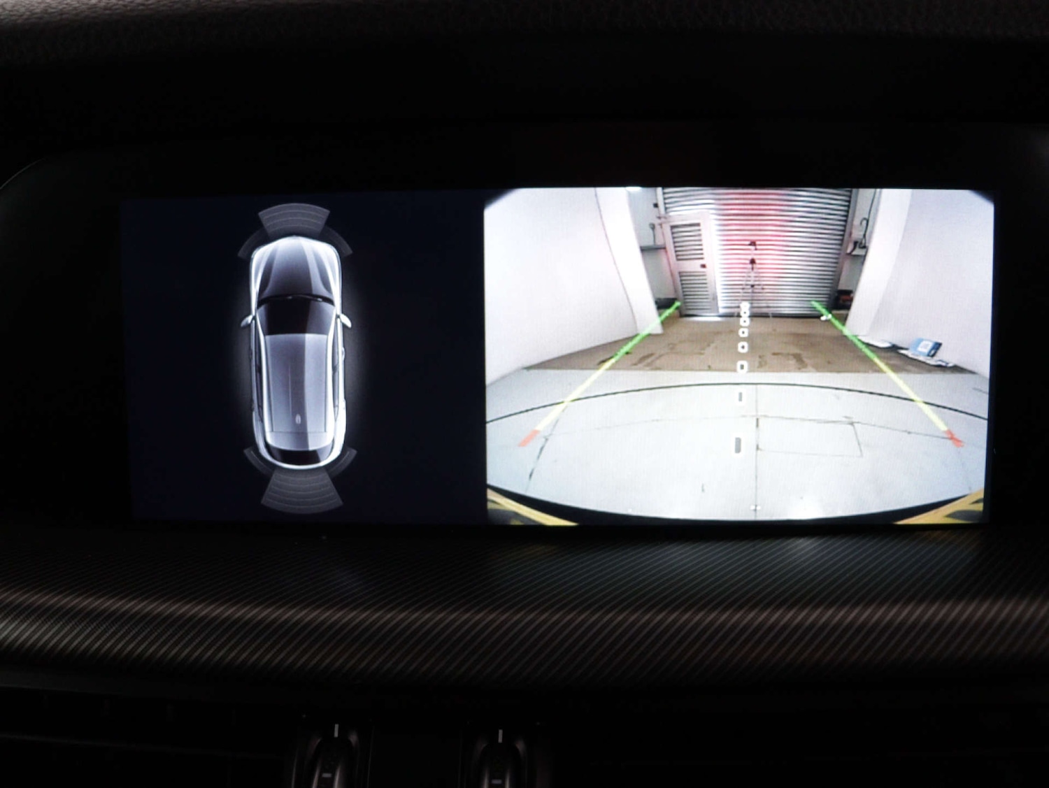 Used Alfa Romeo Stelvio 2022 for sale - 77888847: Photo 37