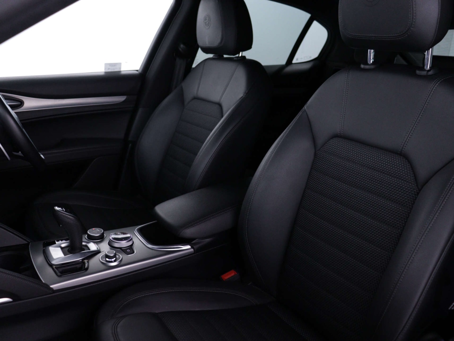 Used Alfa Romeo Stelvio 2022 for sale - 77888847: Photo 40