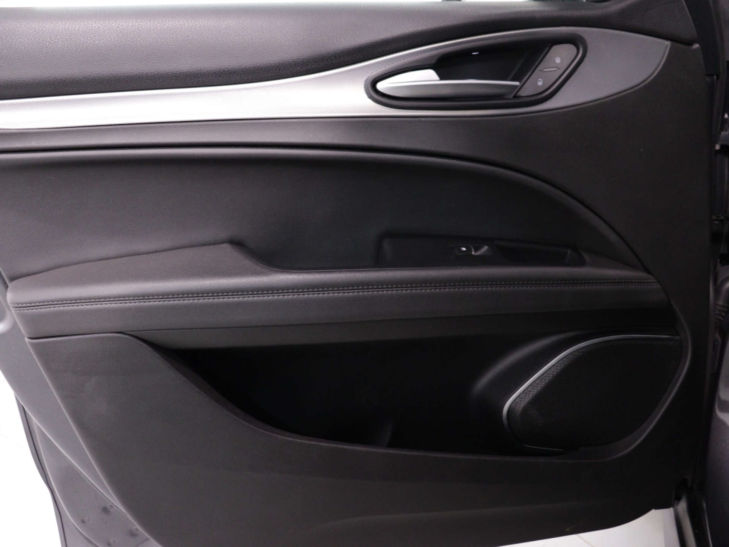 Used Alfa Romeo Stelvio 2022 for sale - 77888847: Photo 41