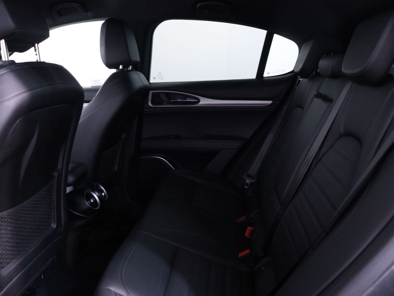 Used Alfa Romeo Stelvio 2022 for sale - 77888847: Photo 42