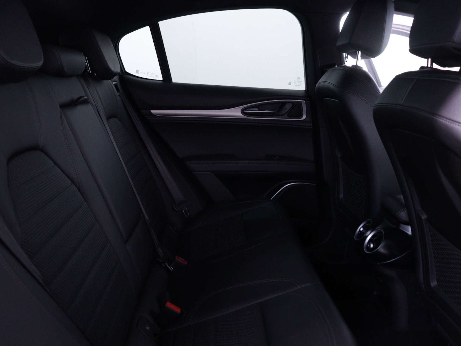 Used Alfa Romeo Stelvio 2022 for sale - 77888847: Photo 43