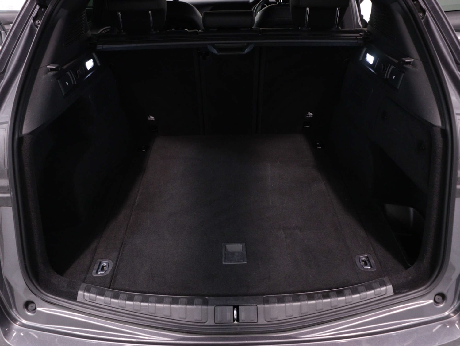 Used Alfa Romeo Stelvio 2022 for sale - 77888847: Photo 44