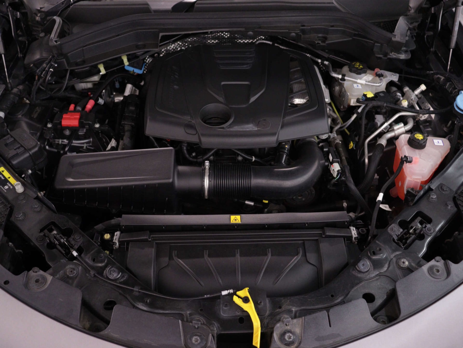 Used Alfa Romeo Stelvio 2022 for sale - 77888847: Photo 45