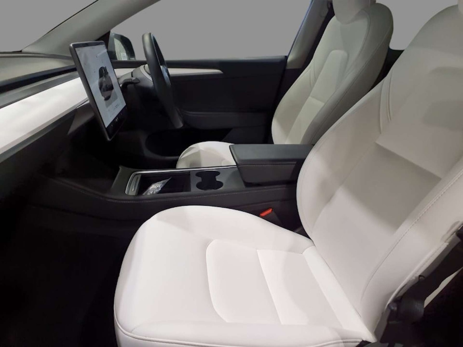 Used Tesla Model Y 2022 for sale - 78131971: Photo 10