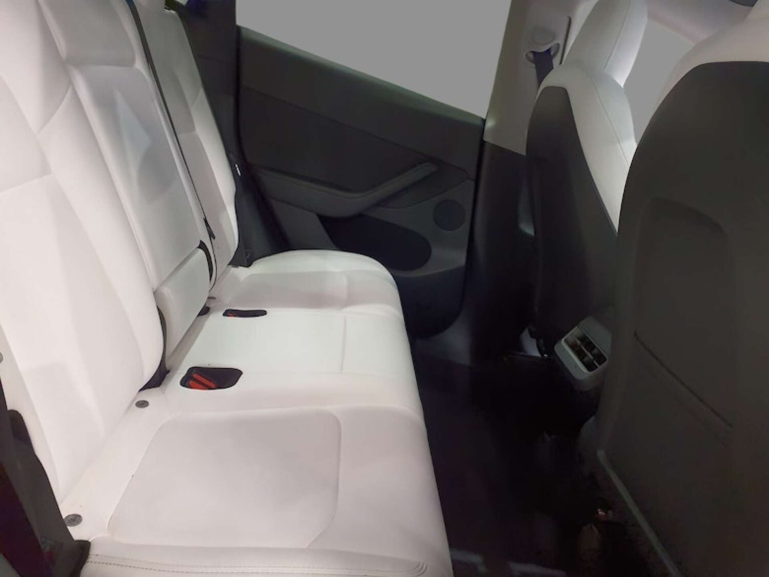 Used Tesla Model Y 2022 for sale - 78131971: Photo 9