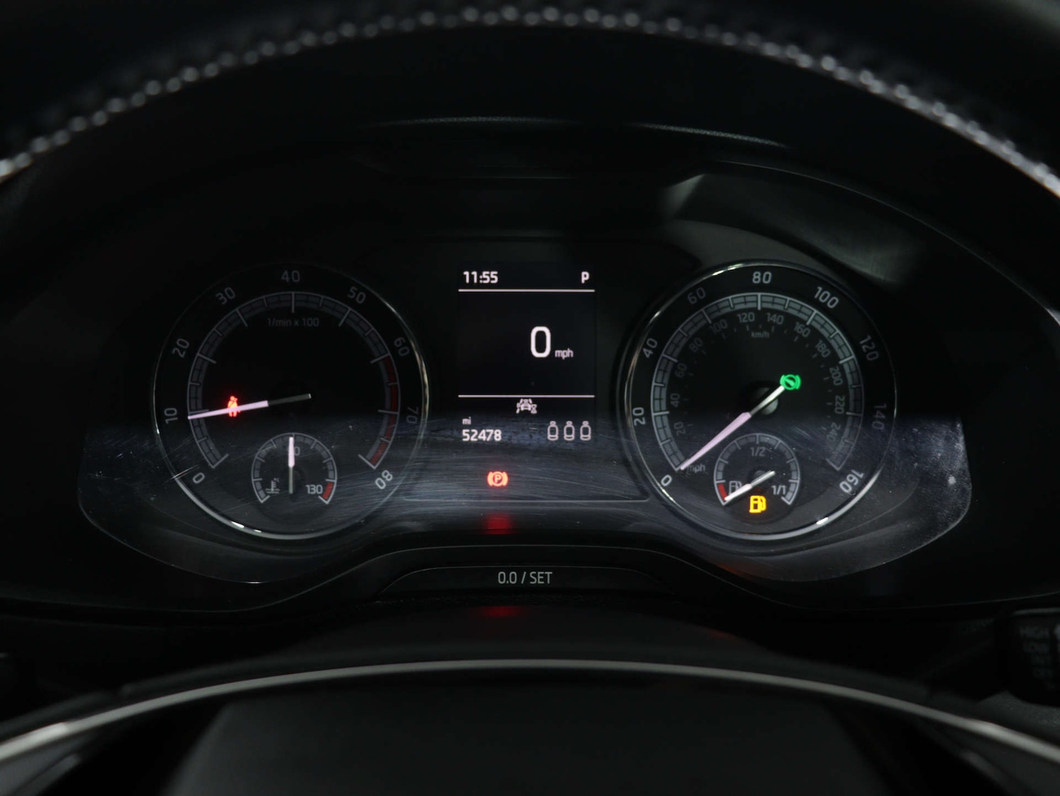 Used Skoda Karoq 2020 for sale - 77391704: Photo 17