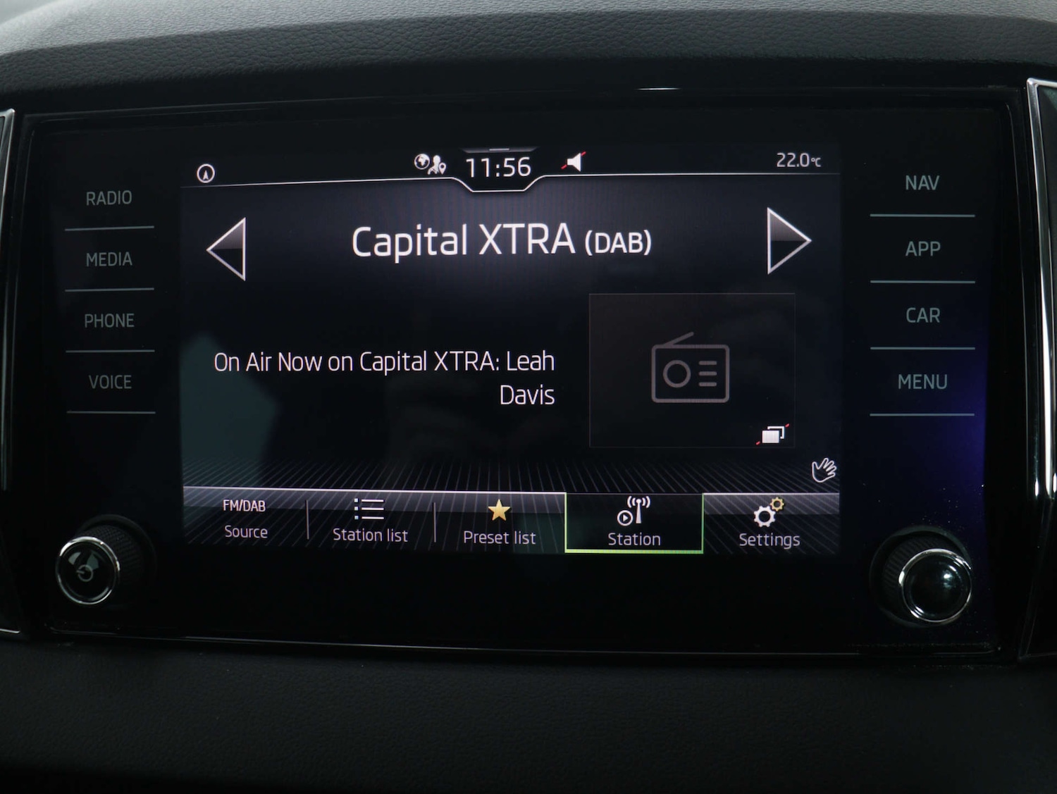 Used Skoda Karoq 2020 for sale - 77391704: Photo 21