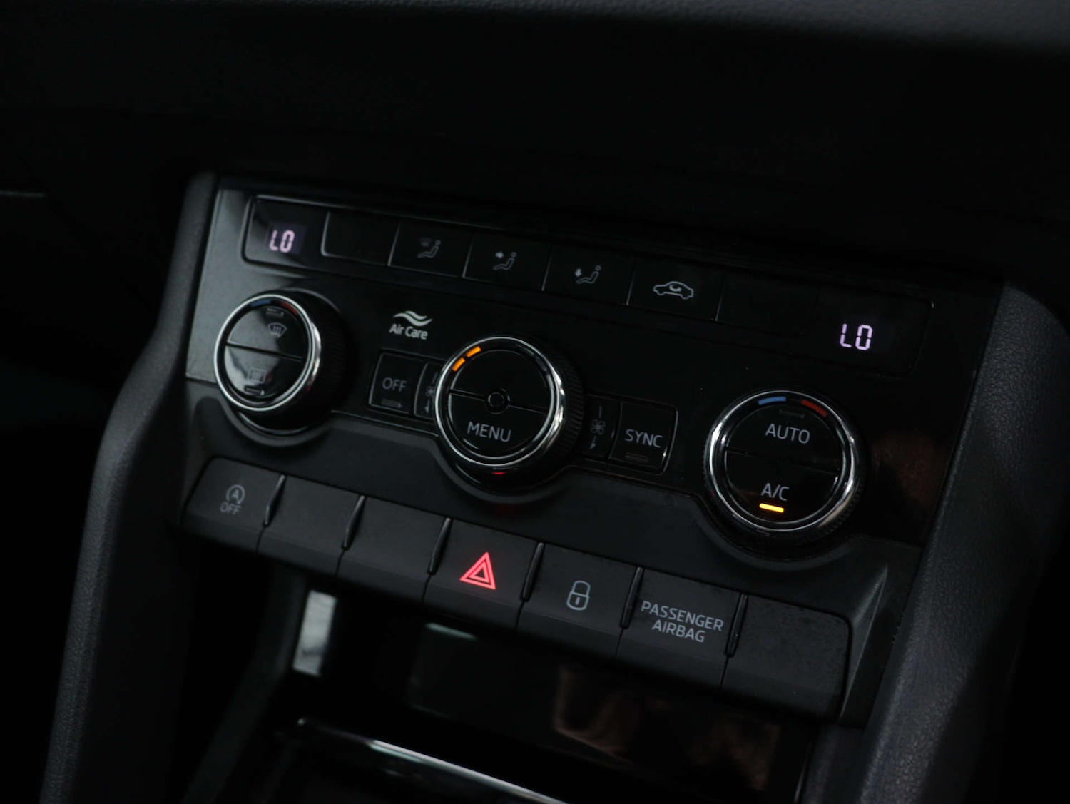 Used Skoda Karoq 2020 for sale - 77391704: Photo 29