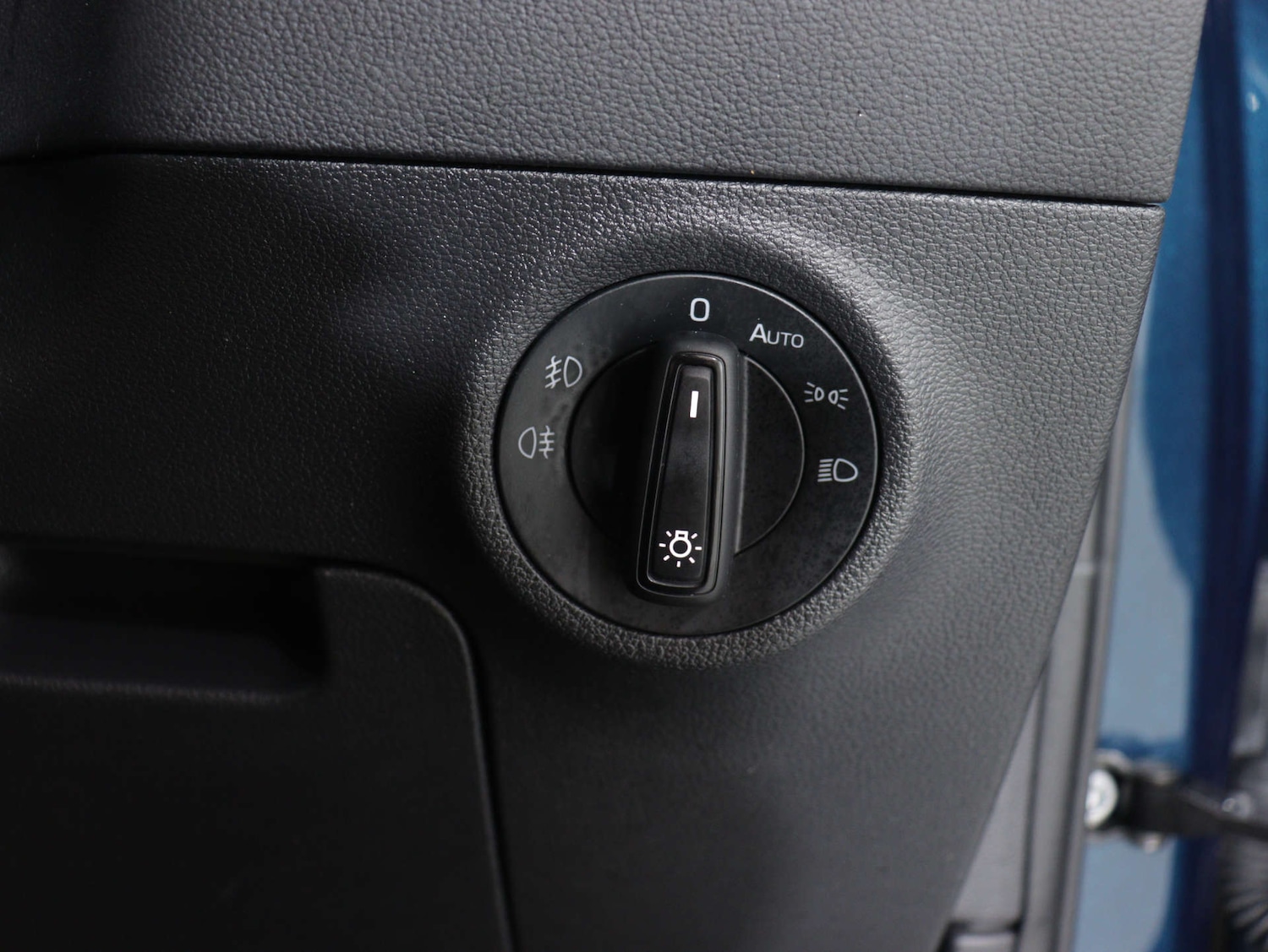 Used Skoda Karoq 2020 for sale - 77391704: Photo 37