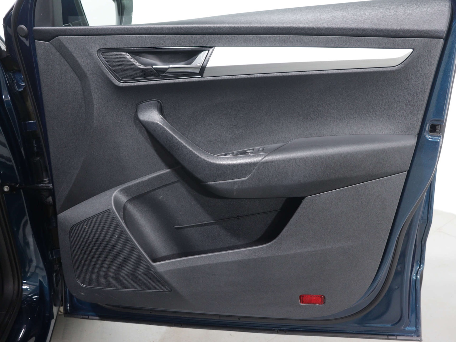 Used Skoda Karoq 2020 for sale - 77391704: Photo 42