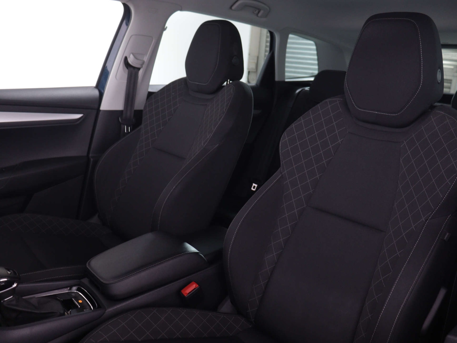 Used Skoda Karoq 2020 for sale - 77391704: Photo 45