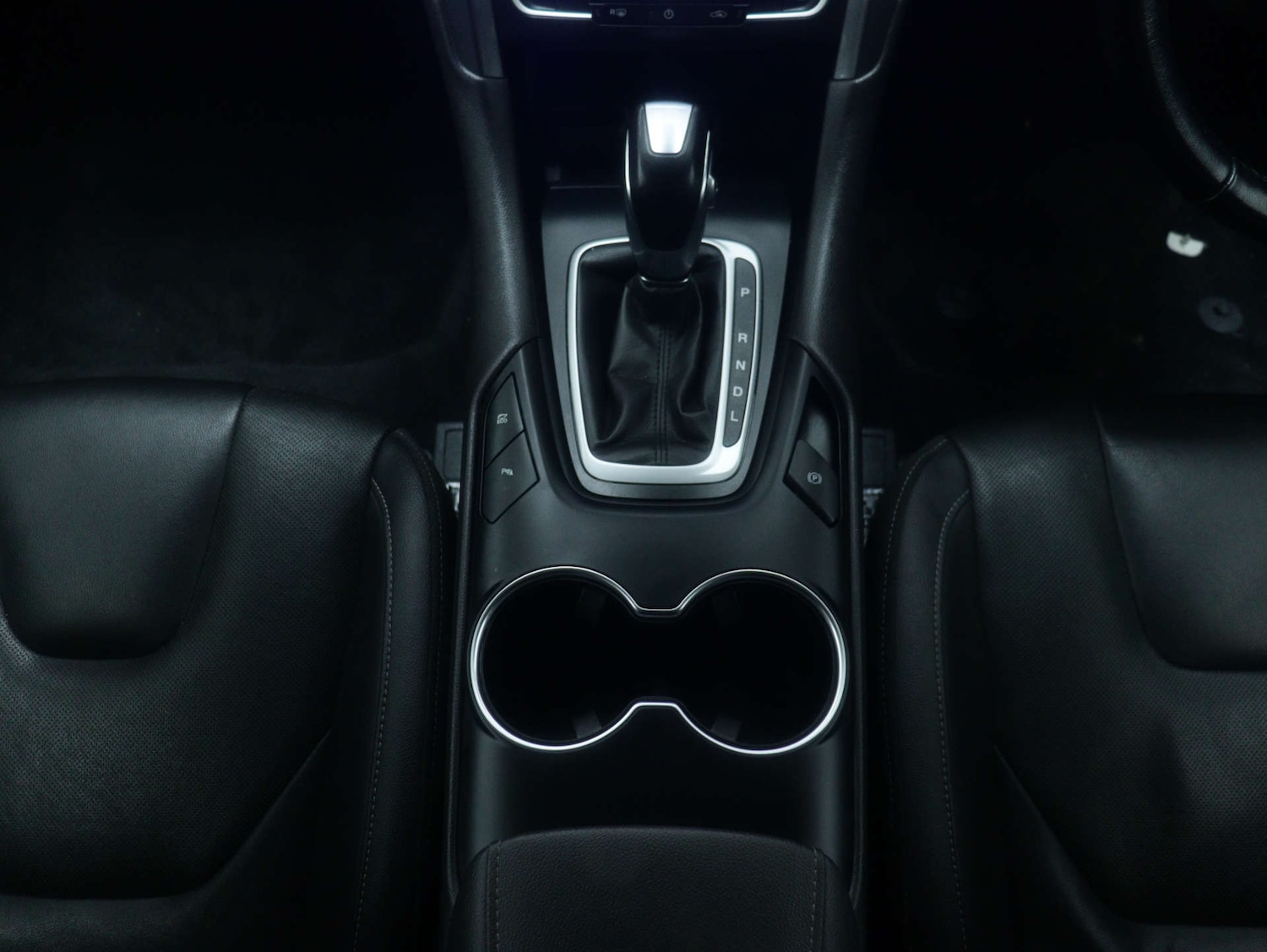 Used Ford Mondeo 2021 for sale - 77469810: Photo 20