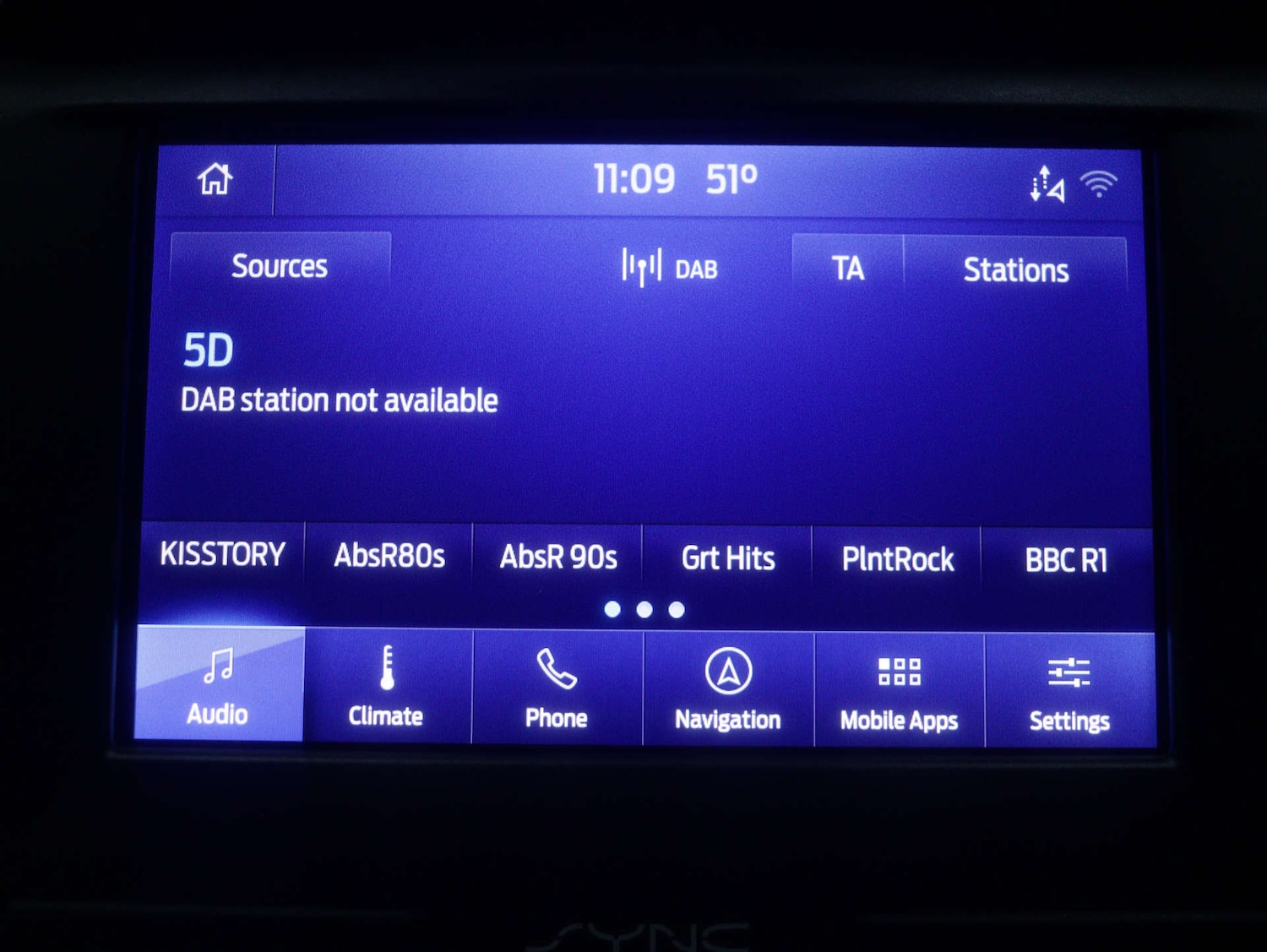 Used Ford Mondeo 2021 for sale - 77469810: Photo 21