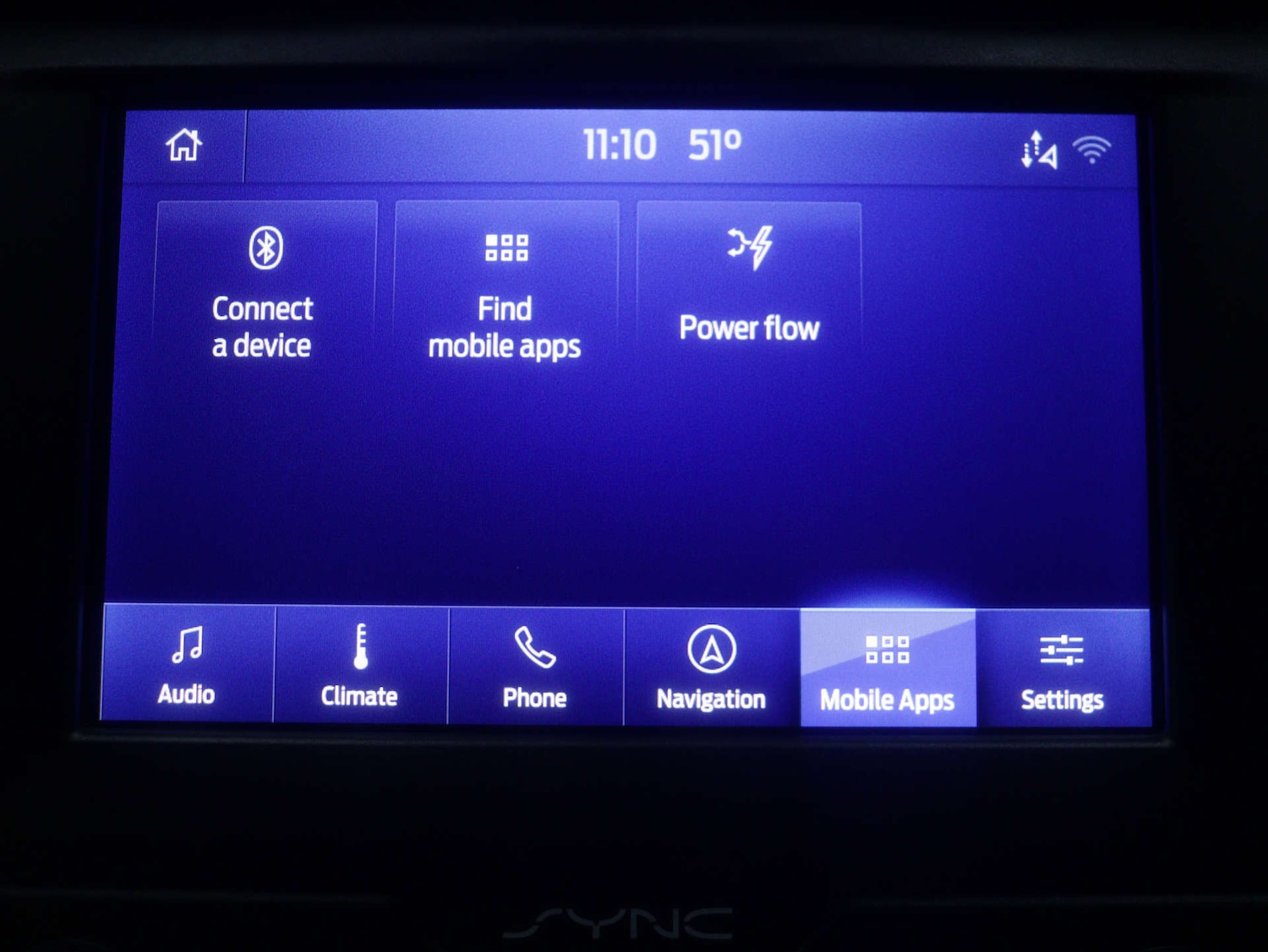 Used Ford Mondeo 2021 for sale - 77469810: Photo 24