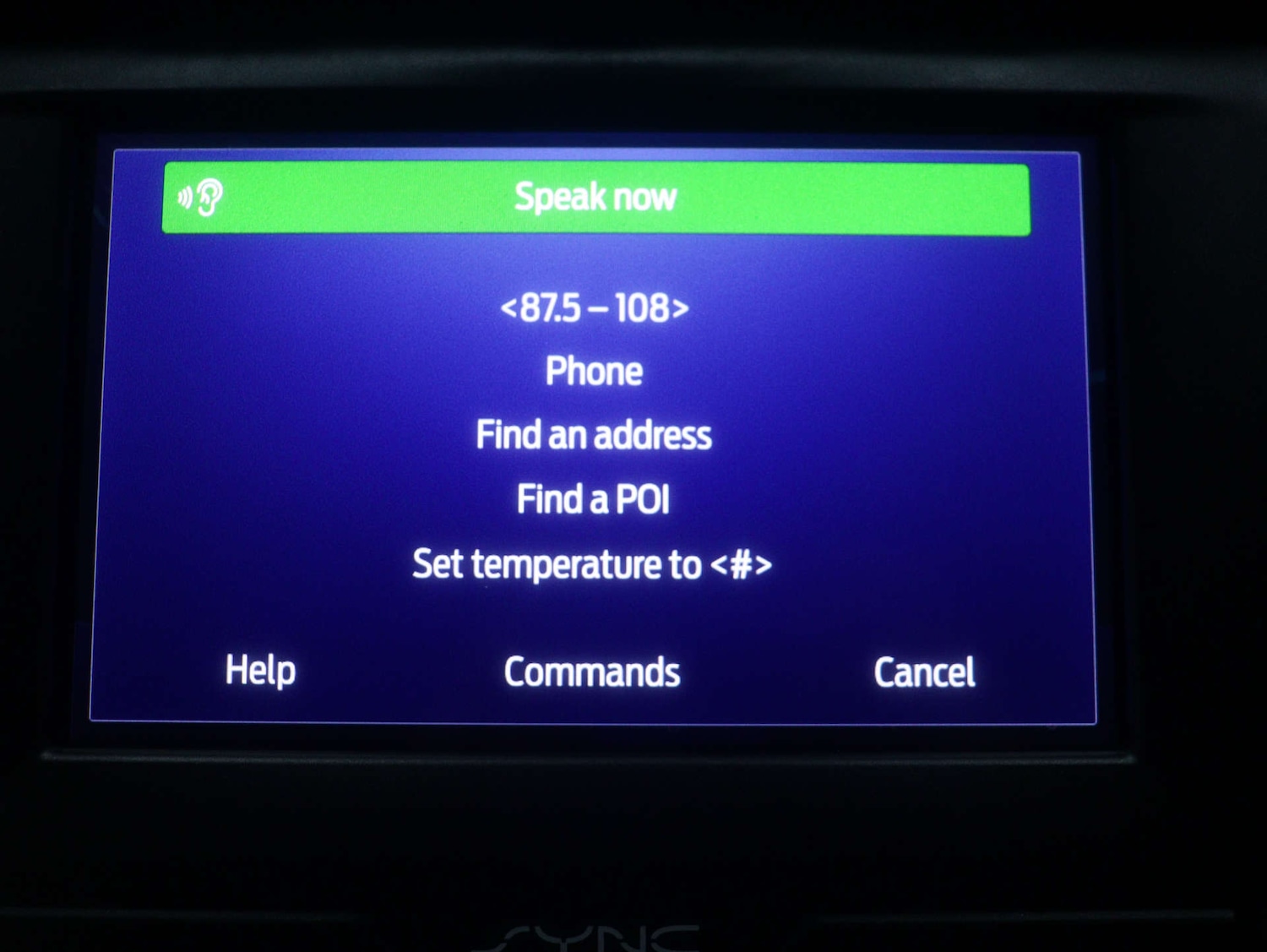 Used Ford Mondeo 2021 for sale - 77469810: Photo 26