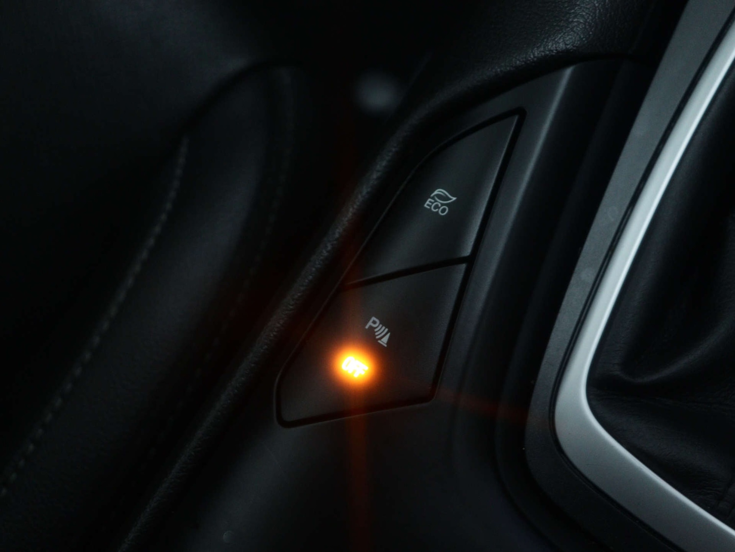 Used Ford Mondeo 2021 for sale - 77469810: Photo 30