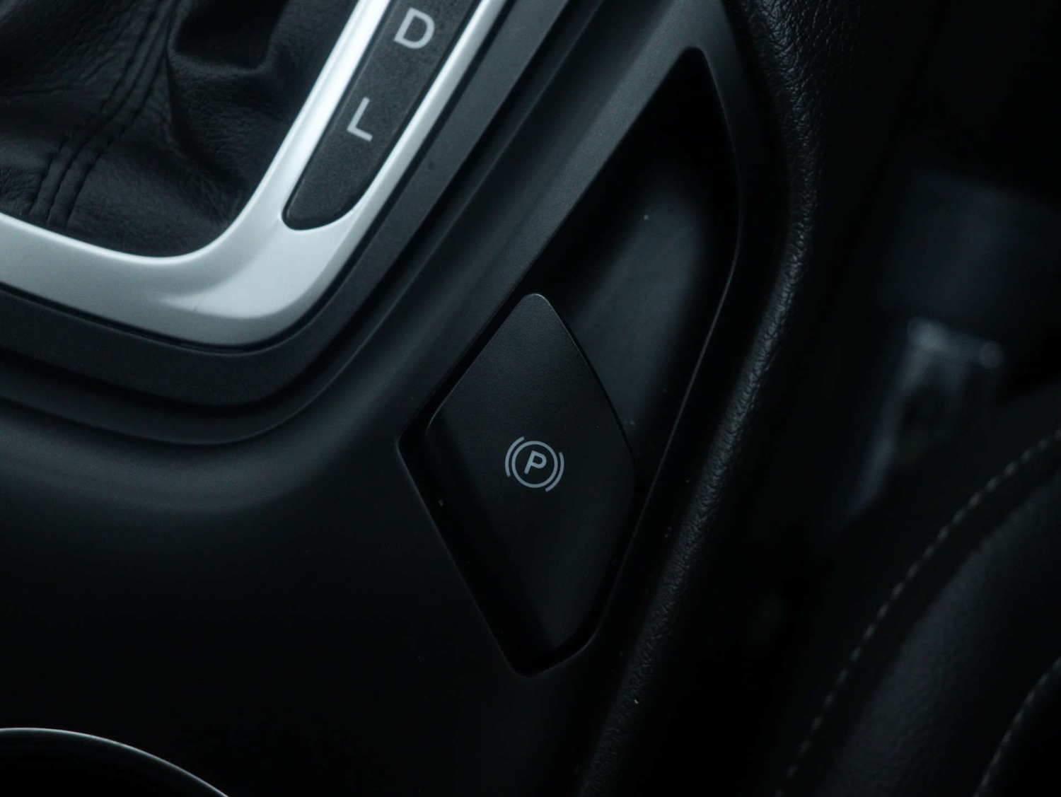 Used Ford Mondeo 2021 for sale - 77469810: Photo 31