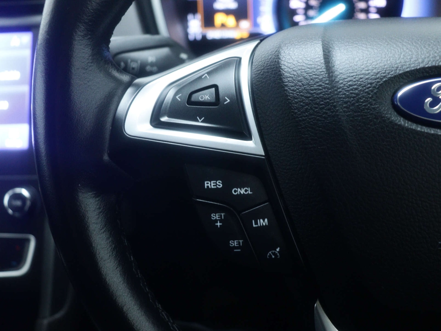 Used Ford Mondeo 2021 for sale - 77469810: Photo 33