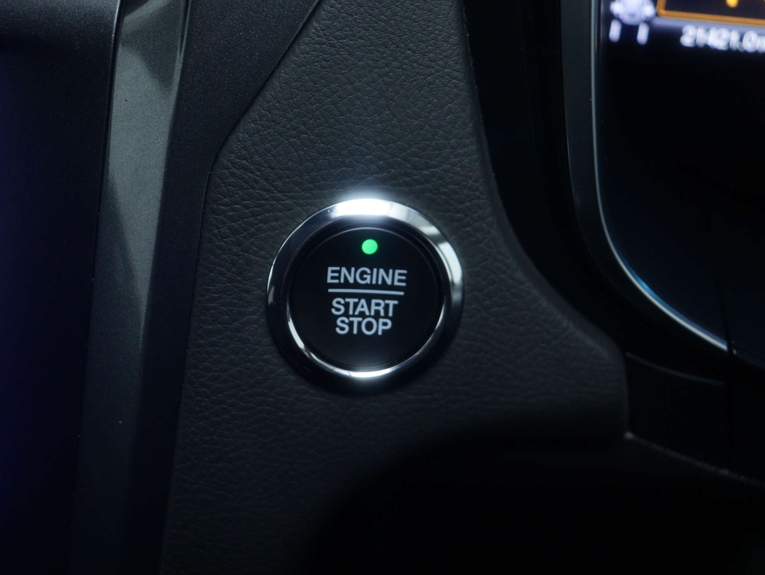 Used Ford Mondeo 2021 for sale - 77469810: Photo 35