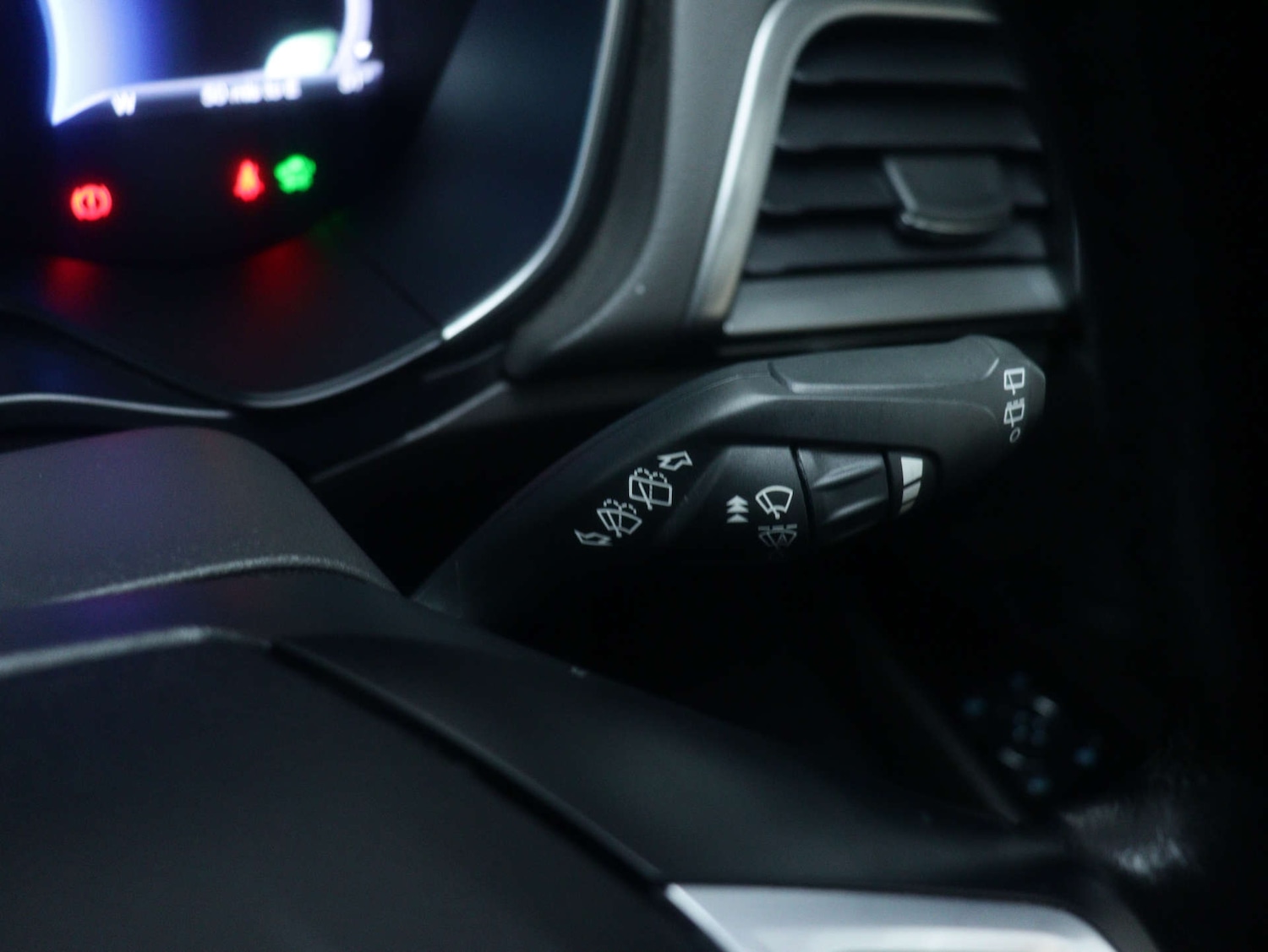 Used Ford Mondeo 2021 for sale - 77469810: Photo 37