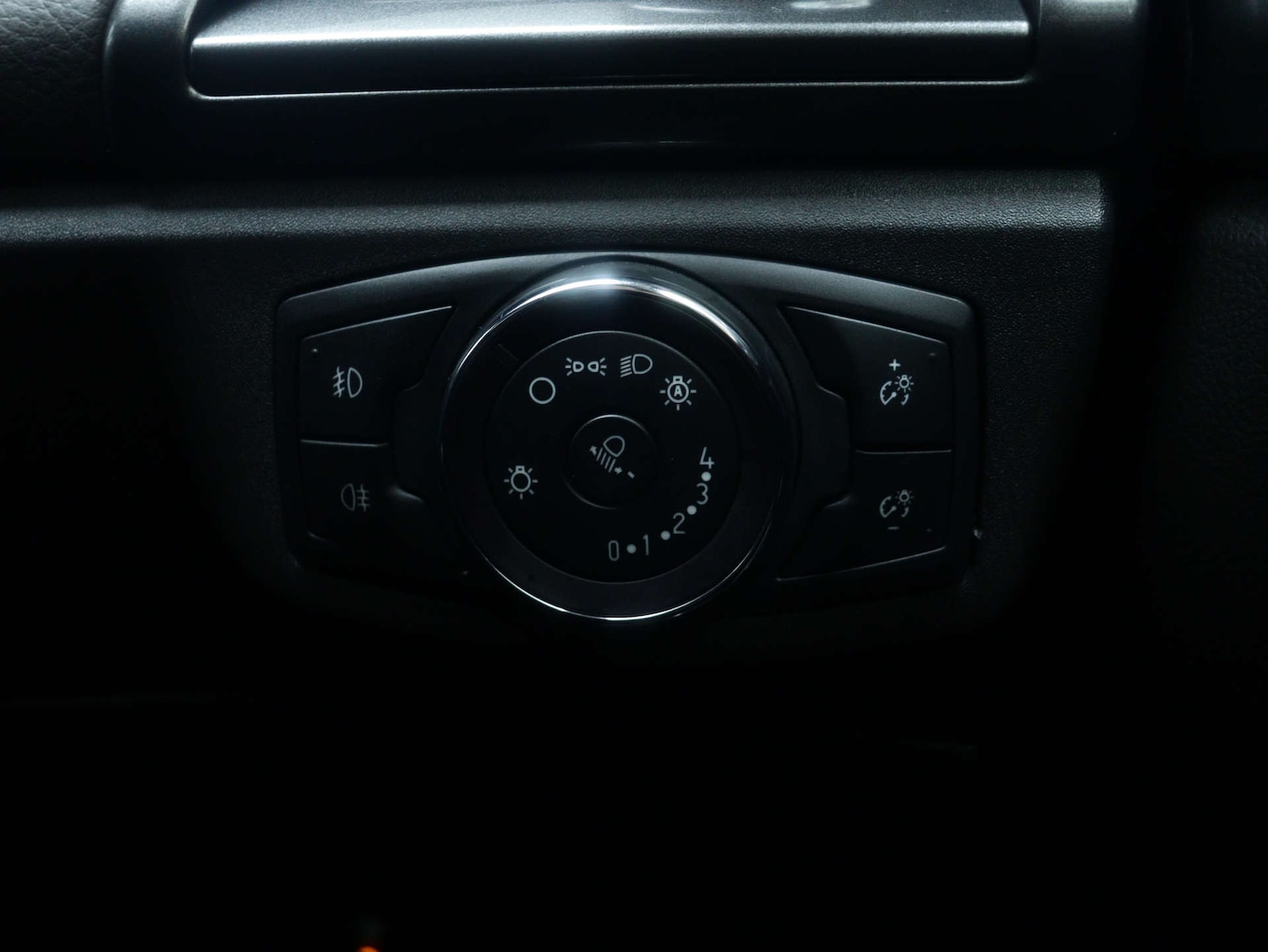 Used Ford Mondeo 2021 for sale - 77469810: Photo 38