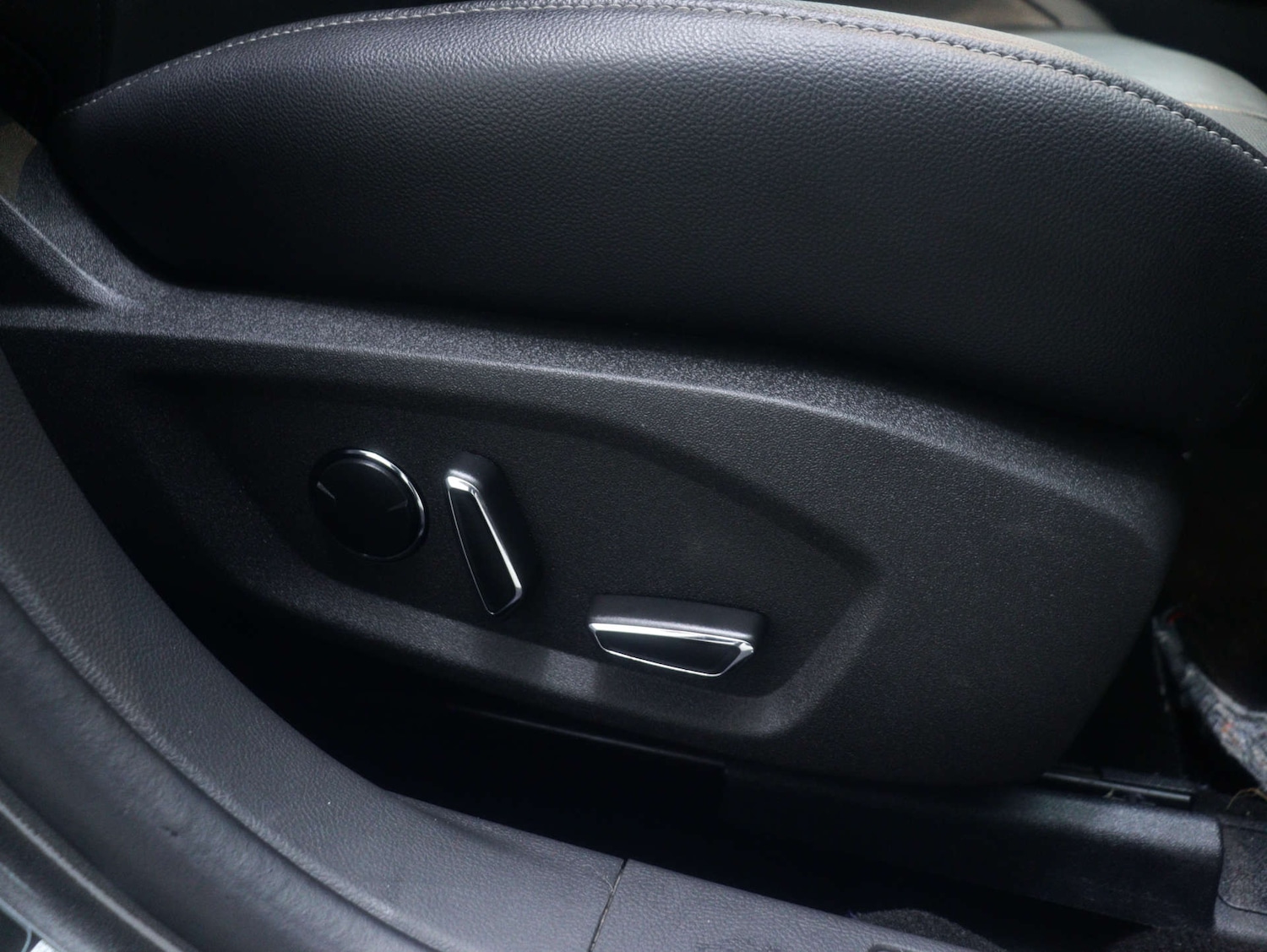 Used Ford Mondeo 2021 for sale - 77469810: Photo 41