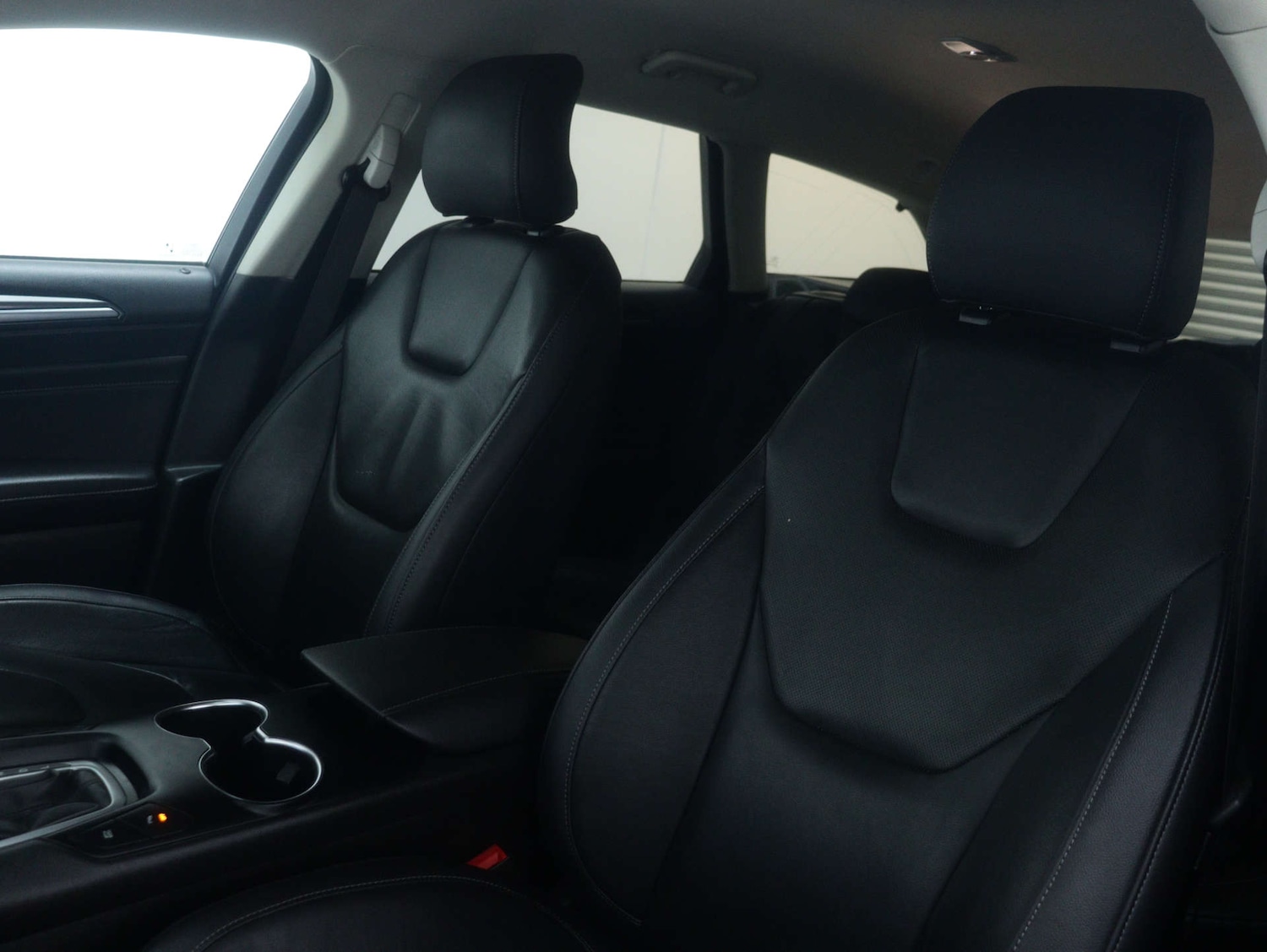 Used Ford Mondeo 2021 for sale - 77469810: Photo 49