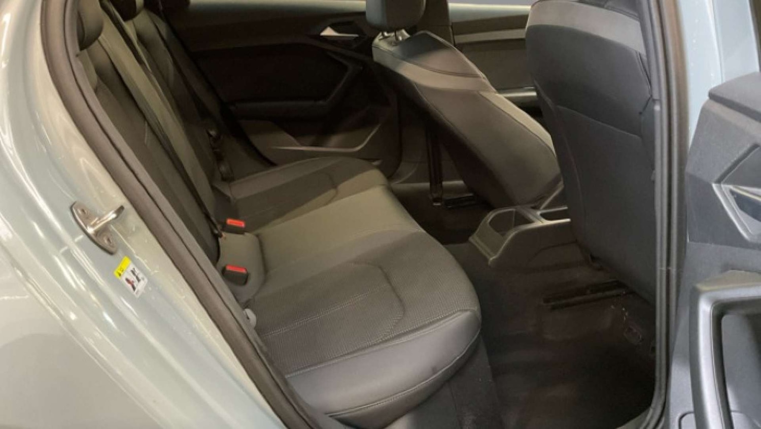 Used Audi A1 2024 for sale - 76490993: Photo 10