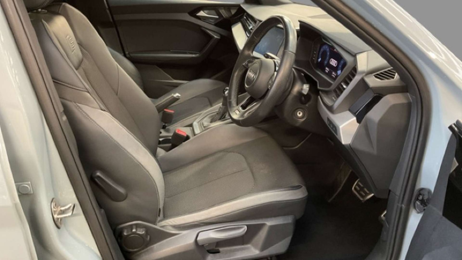 Used Audi A1 2024 for sale - 76490993: Photo 11