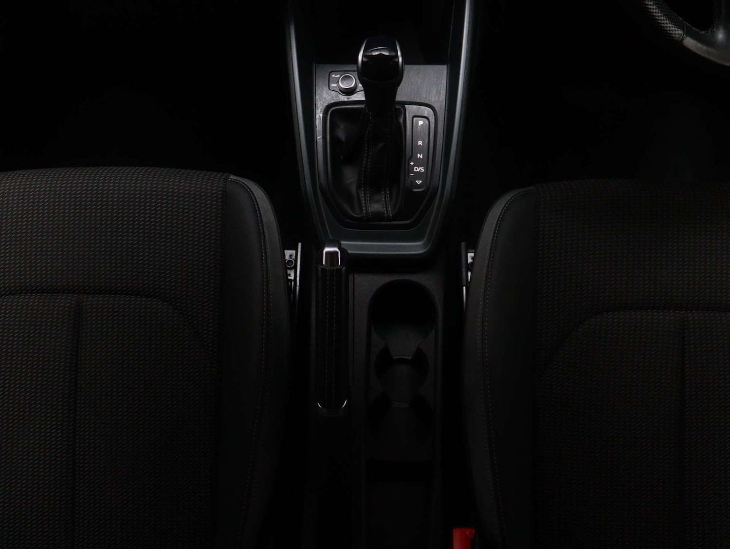 Used Audi A1 2024 for sale - 76490993: Photo 20