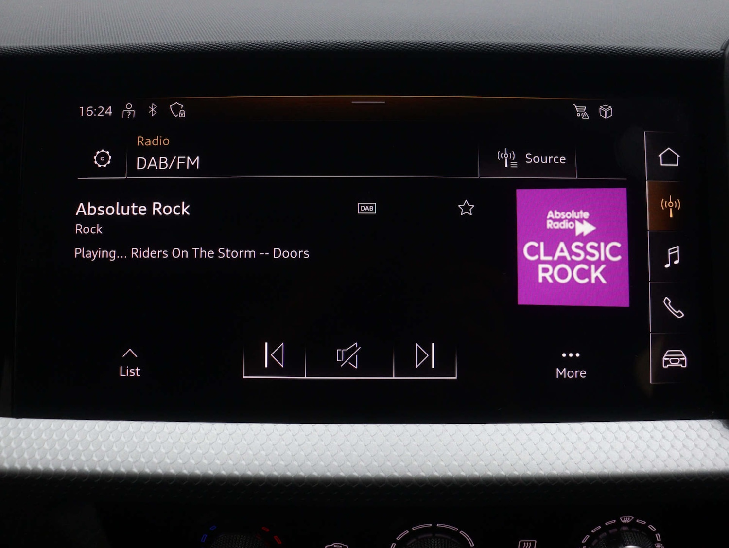 Used Audi A1 2024 for sale - 76490993: Photo 21