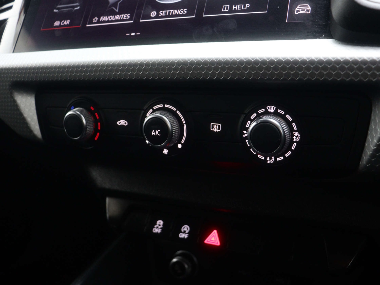 Used Audi A1 2024 for sale - 76490993: Photo 28