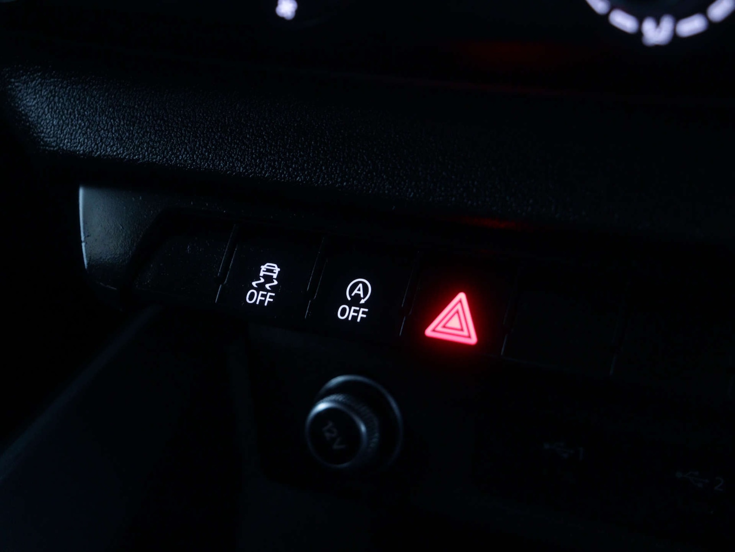 Used Audi A1 2024 for sale - 76490993: Photo 29