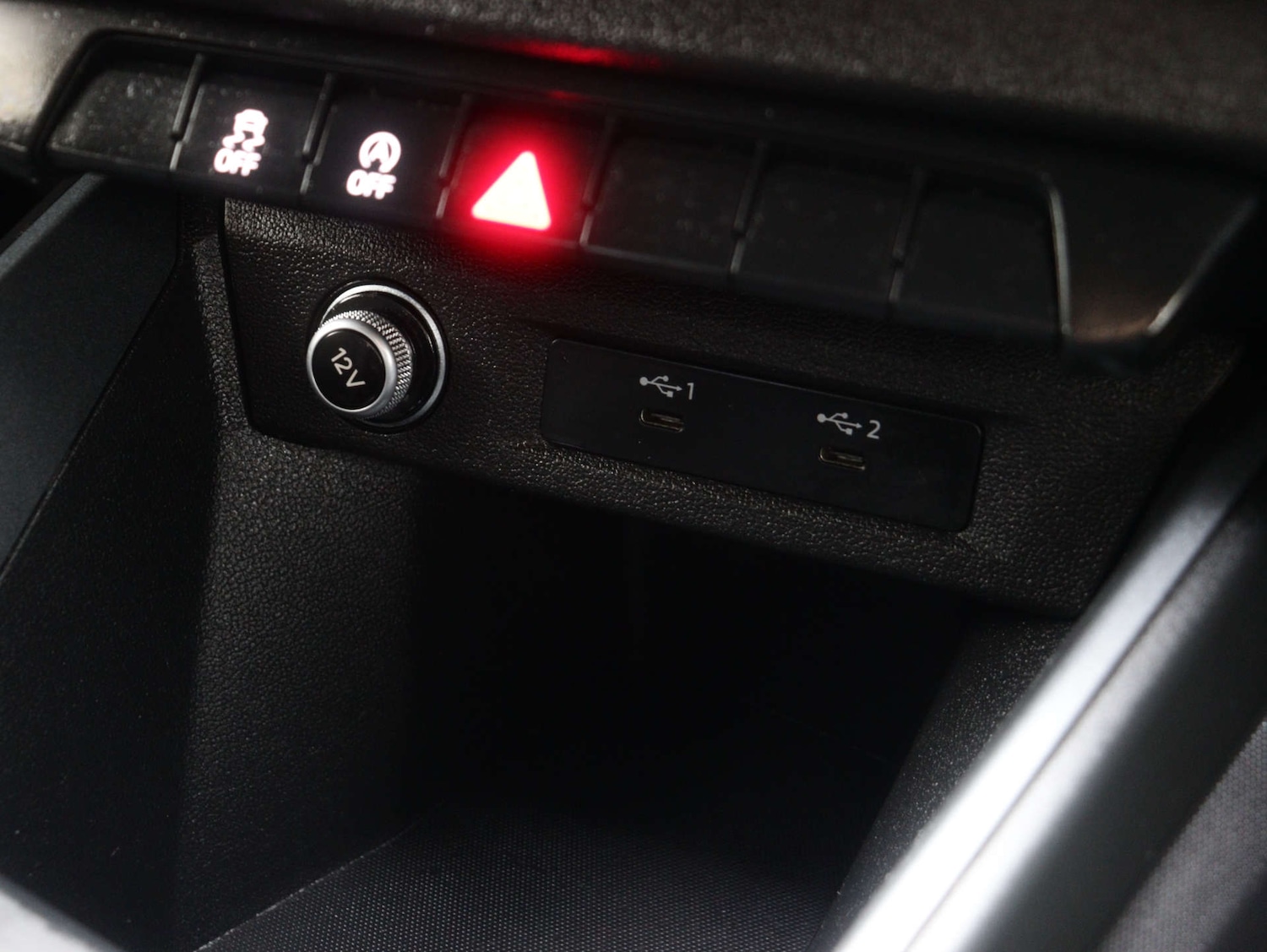 Used Audi A1 2024 for sale - 76490993: Photo 30