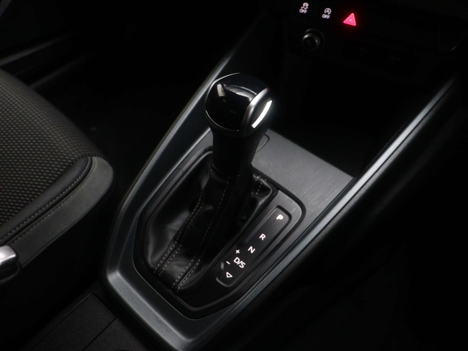 Used Audi A1 2024 for sale - 76490993: Photo 31