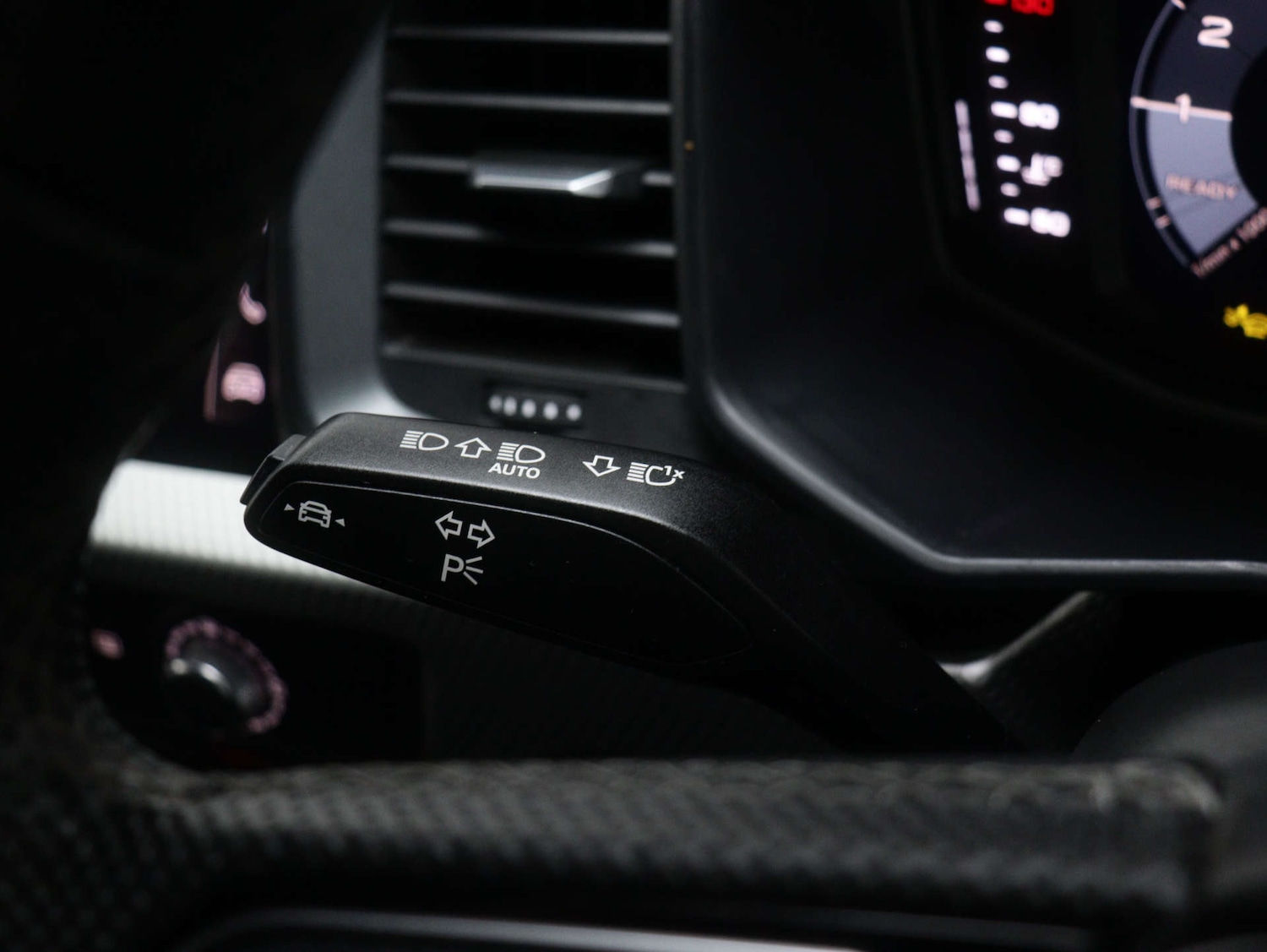 Used Audi A1 2024 for sale - 76490993: Photo 34