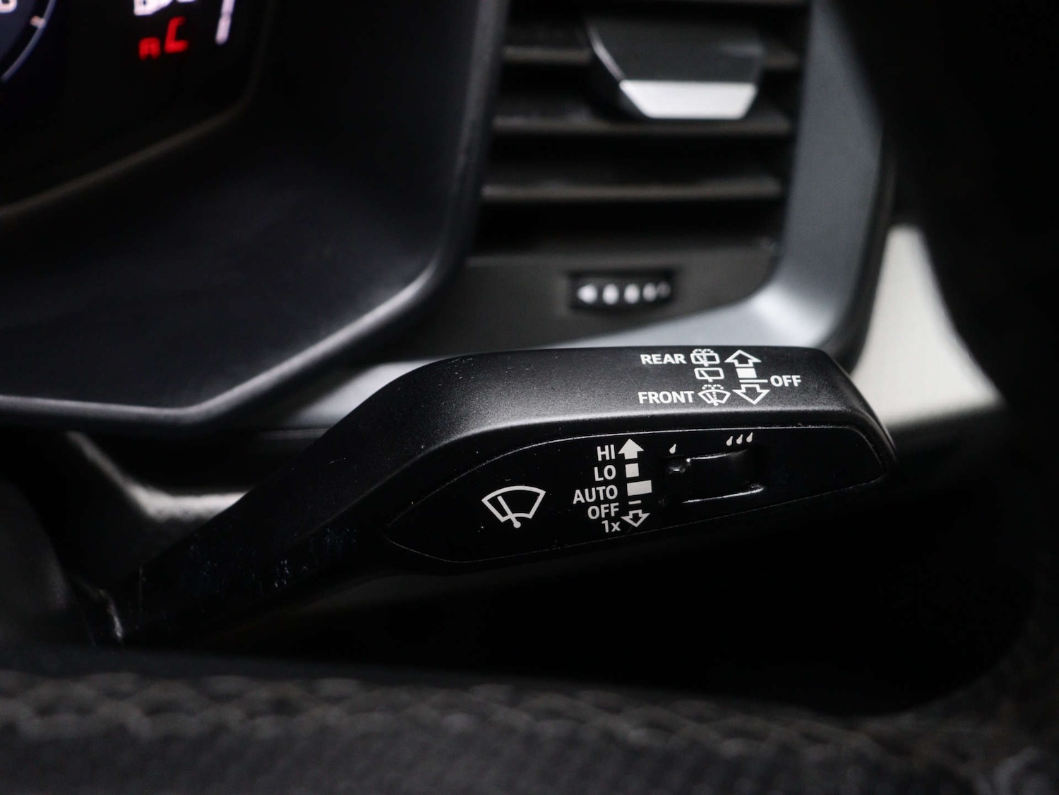 Used Audi A1 2024 for sale - 76490993: Photo 35