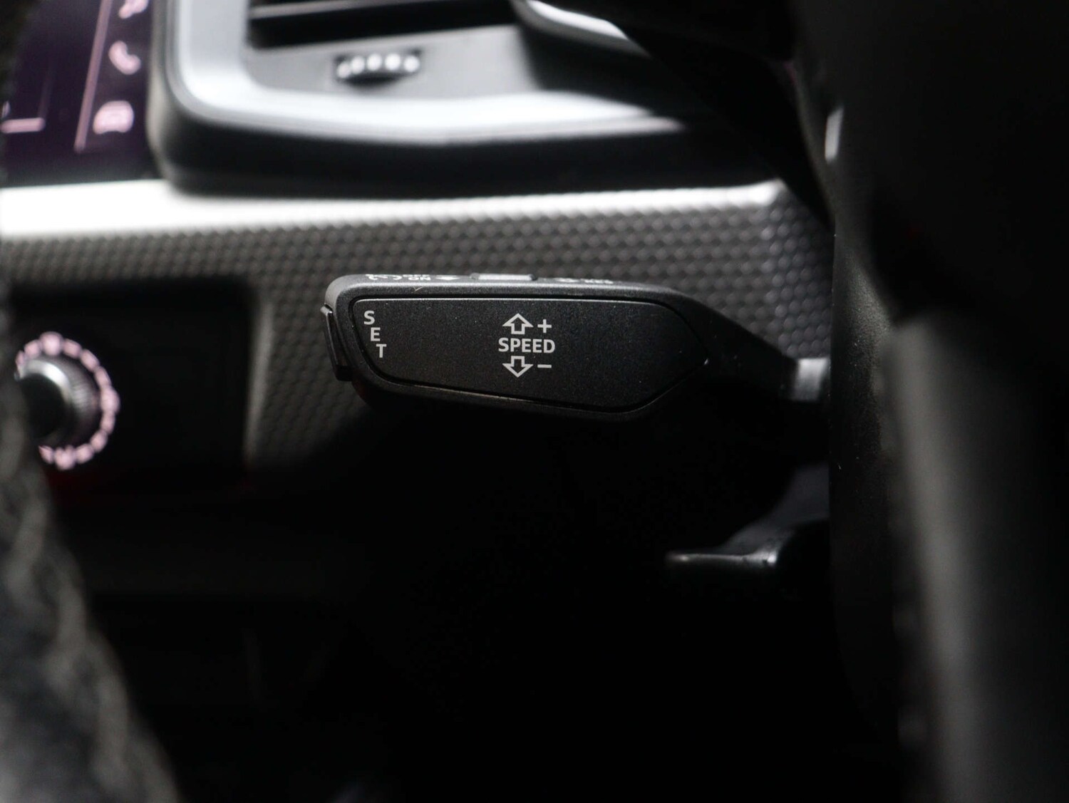 Used Audi A1 2024 for sale - 76490993: Photo 36