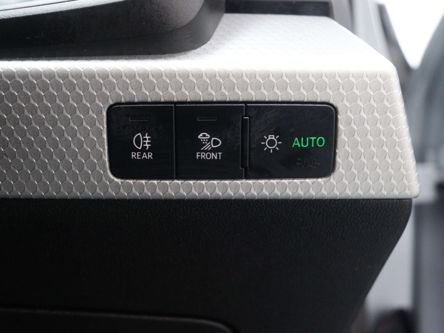 Used Audi A1 2024 for sale - 76490993: Photo 37