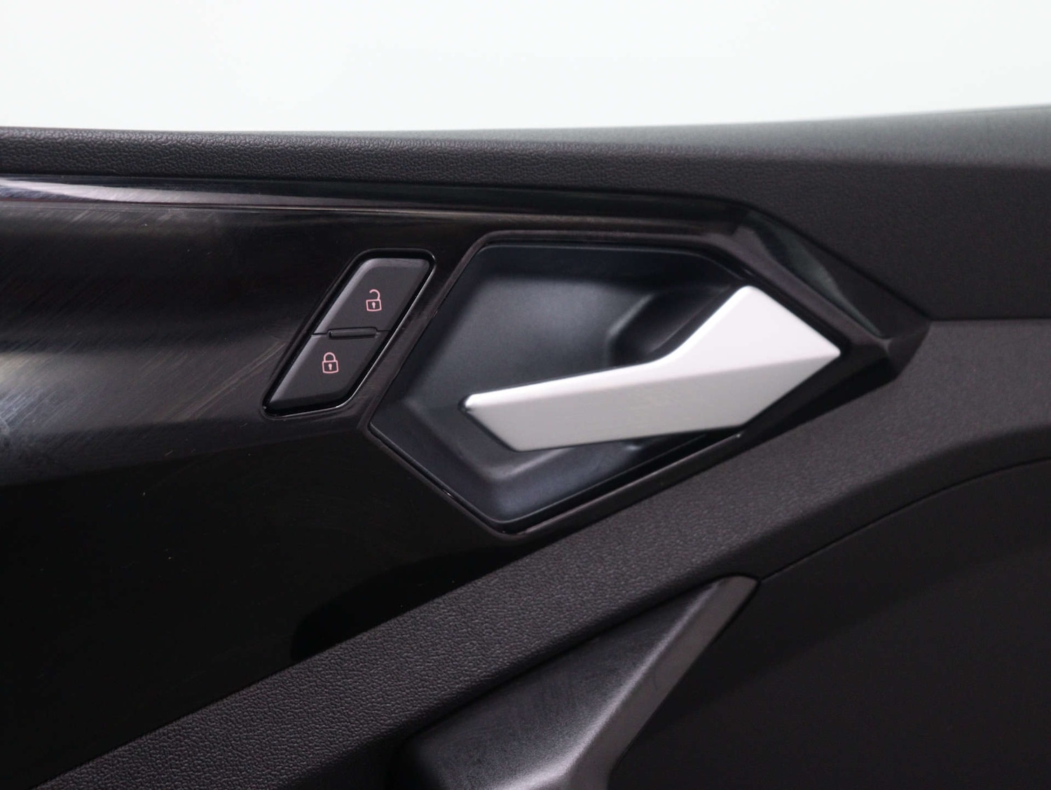 Used Audi A1 2024 for sale - 76490993: Photo 38