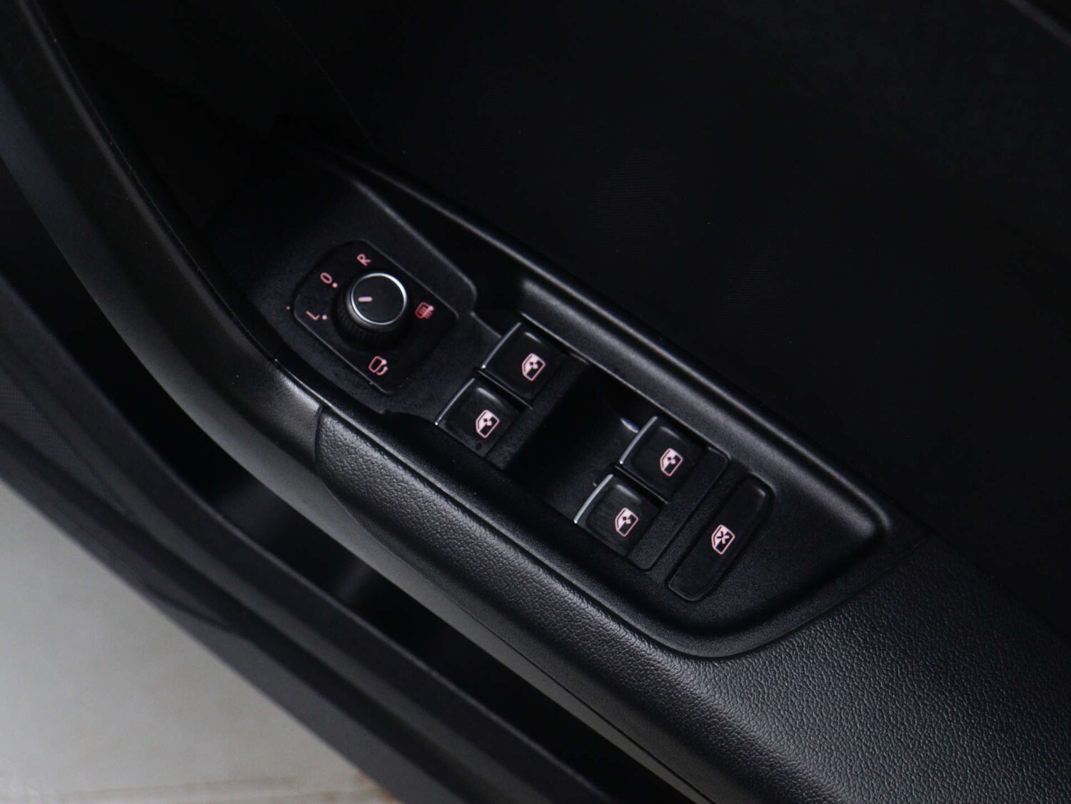 Used Audi A1 2024 for sale - 76490993: Photo 39