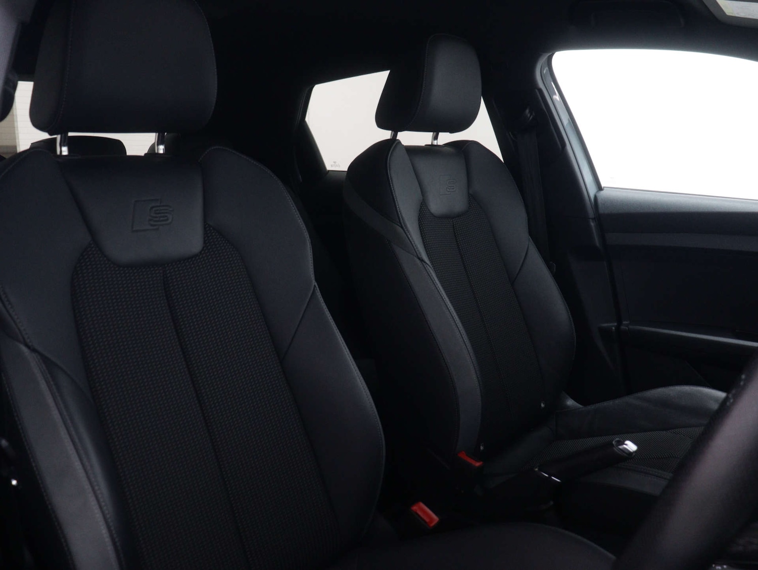 Used Audi A1 2024 for sale - 76490993: Photo 42