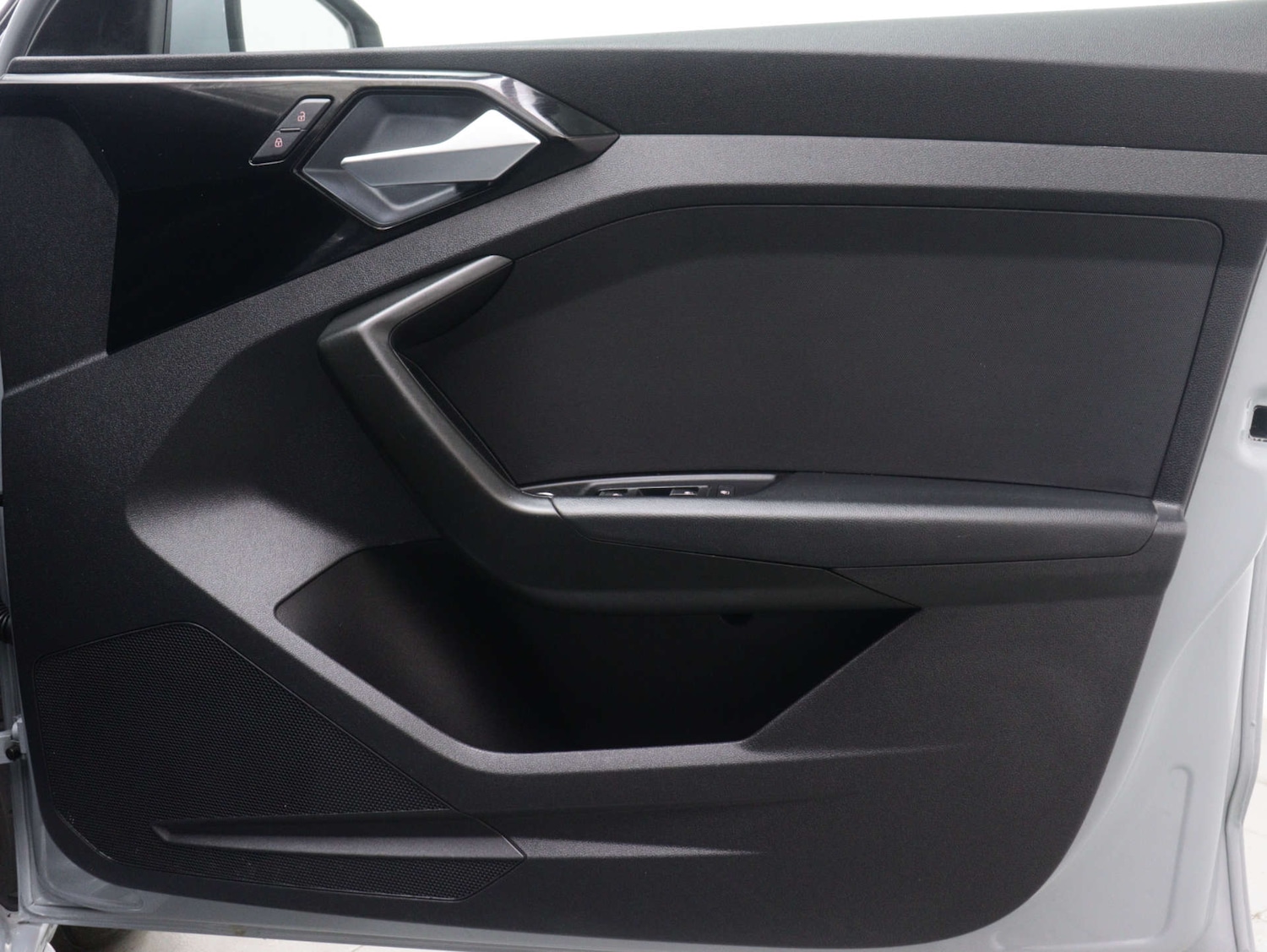 Used Audi A1 2024 for sale - 76490993: Photo 43