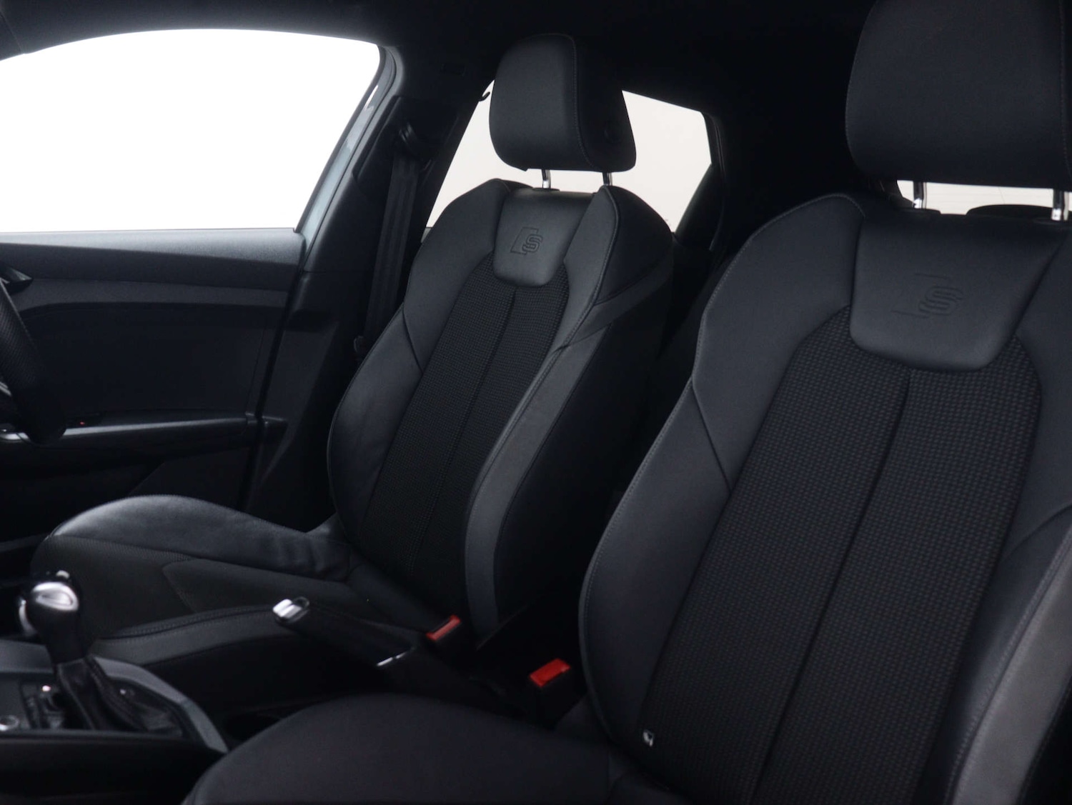 Used Audi A1 2024 for sale - 76490993: Photo 46