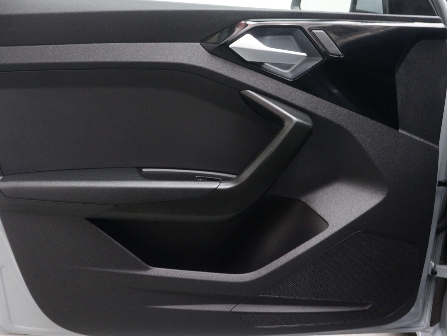 Used Audi A1 2024 for sale - 76490993: Photo 47