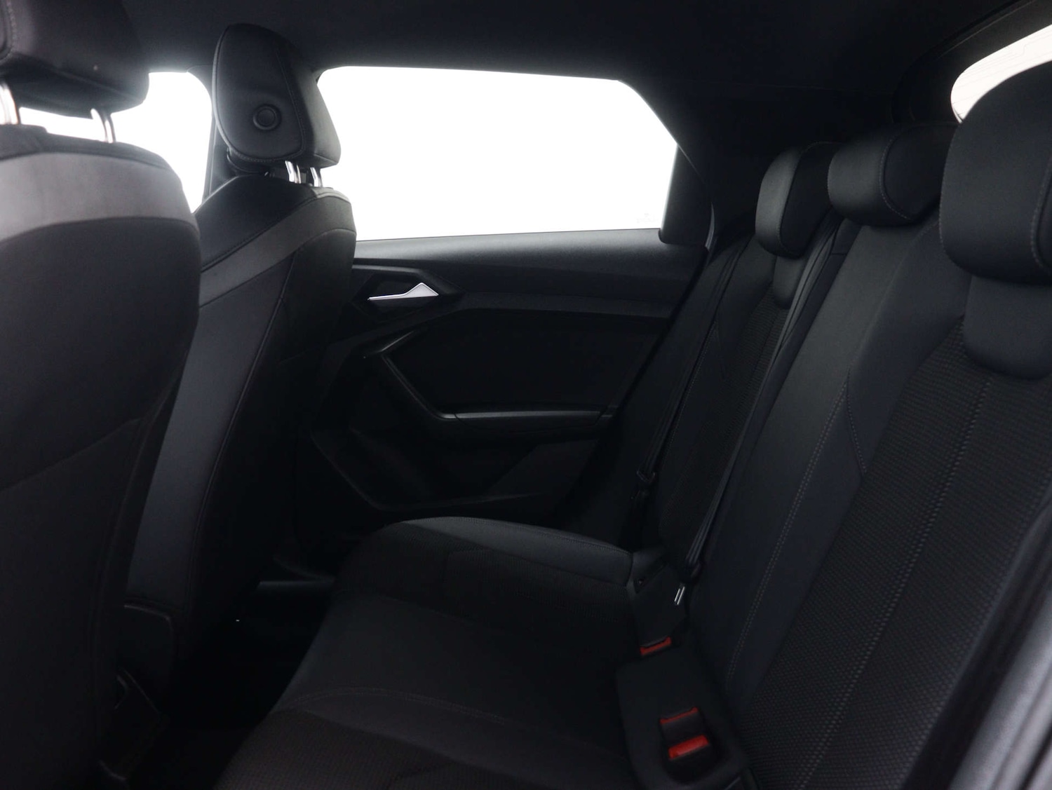 Used Audi A1 2024 for sale - 76490993: Photo 48