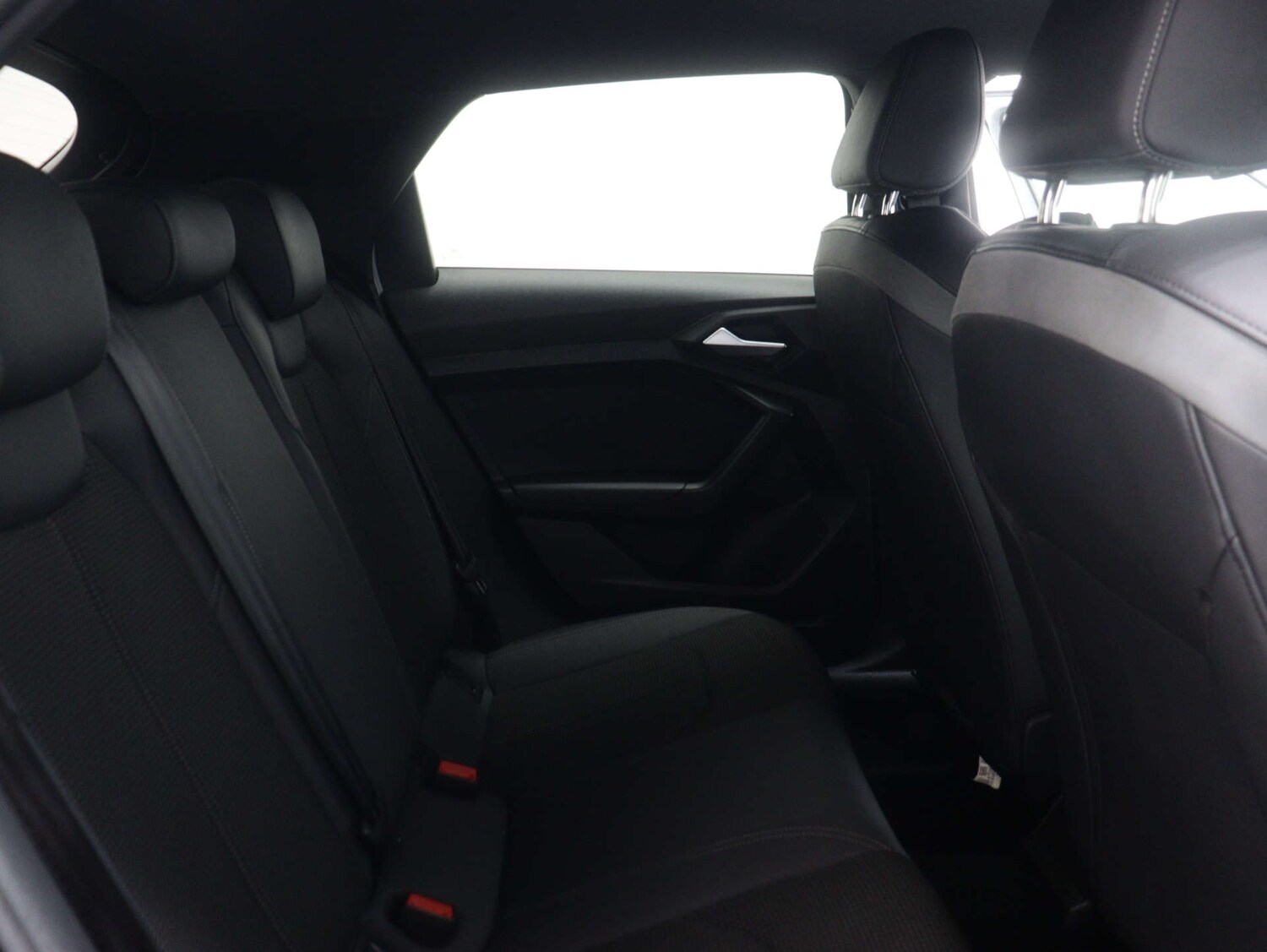 Used Audi A1 2024 for sale - 76490993: Photo 49